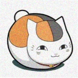 系列导演资料头像